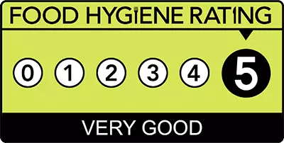 food-hygiene-rating